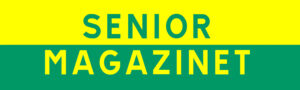 Seniormagazinet